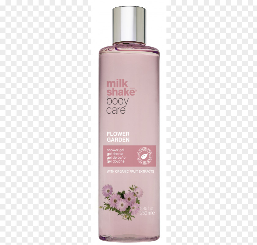 Milk Lotion Milkshake Shower Gel Smoothie PNG