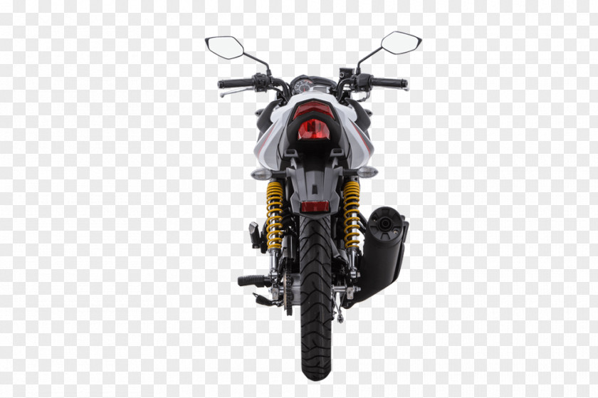 Motorcycle Yamaha Motor Company Fazer Vehicle YS 150 PNG
