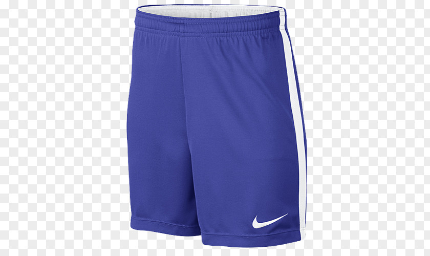 Nike Shorts Tracksuit Clothing Adidas PNG