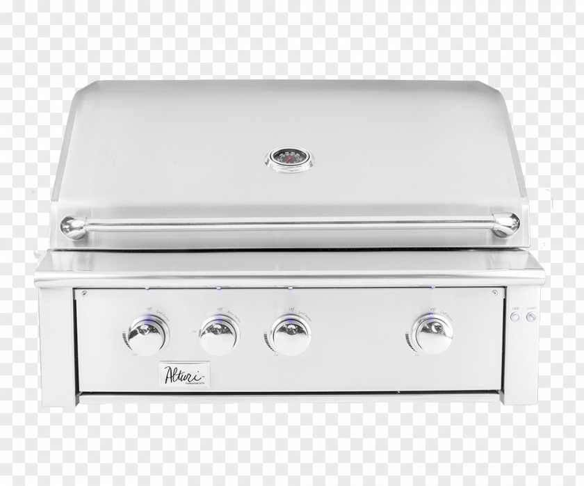 Outdoor Grill Barbecue Grilling Natural Gas Burner Ribs PNG