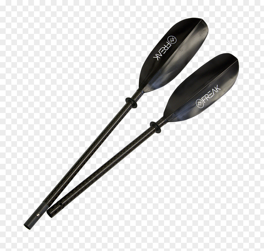 Paddle Sporting Goods PNG