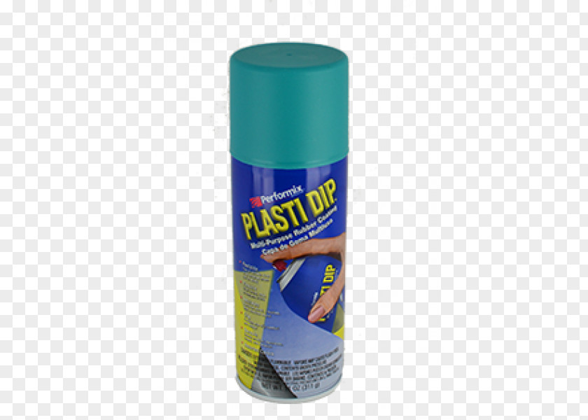 Paint Coating Aerosol Spray Plastic PNG