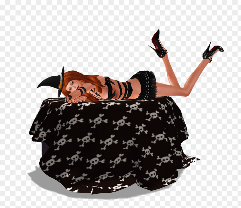 Pea Handbag PNG