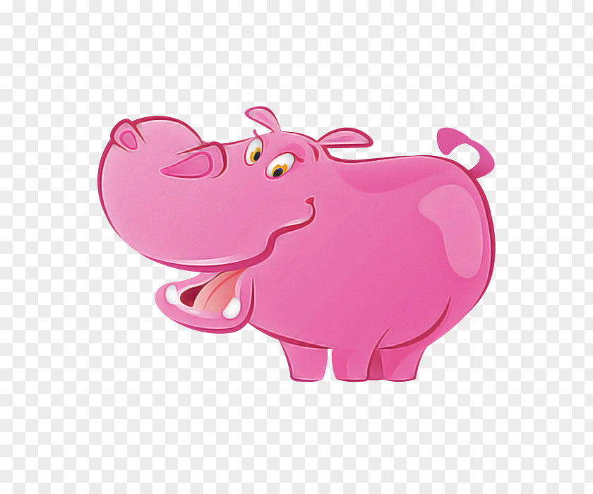 Piggy Bank PNG