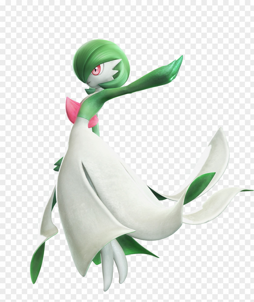 Pikachu Pokkén Tournament Pokémon Sun And Moon Gardevoir PNG