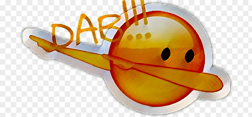 Pogba Background Emoji Dab Desktop Wallpaper Image PNG