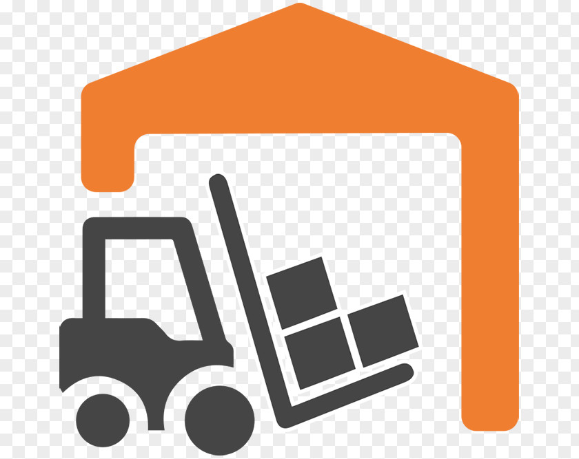 Procurement Supply Chain Management Purchasing Logistics PNG