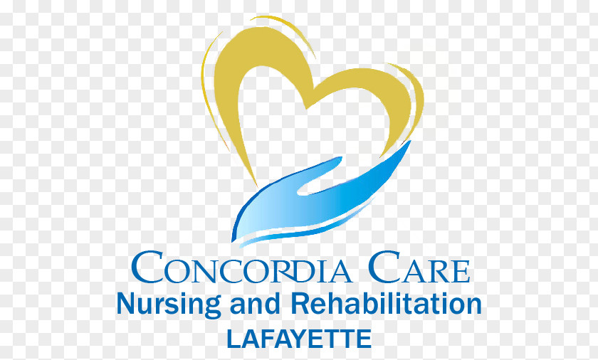 Rehabilitation Center Logo Health Care Nursing Physical Medicine And Brand PNG