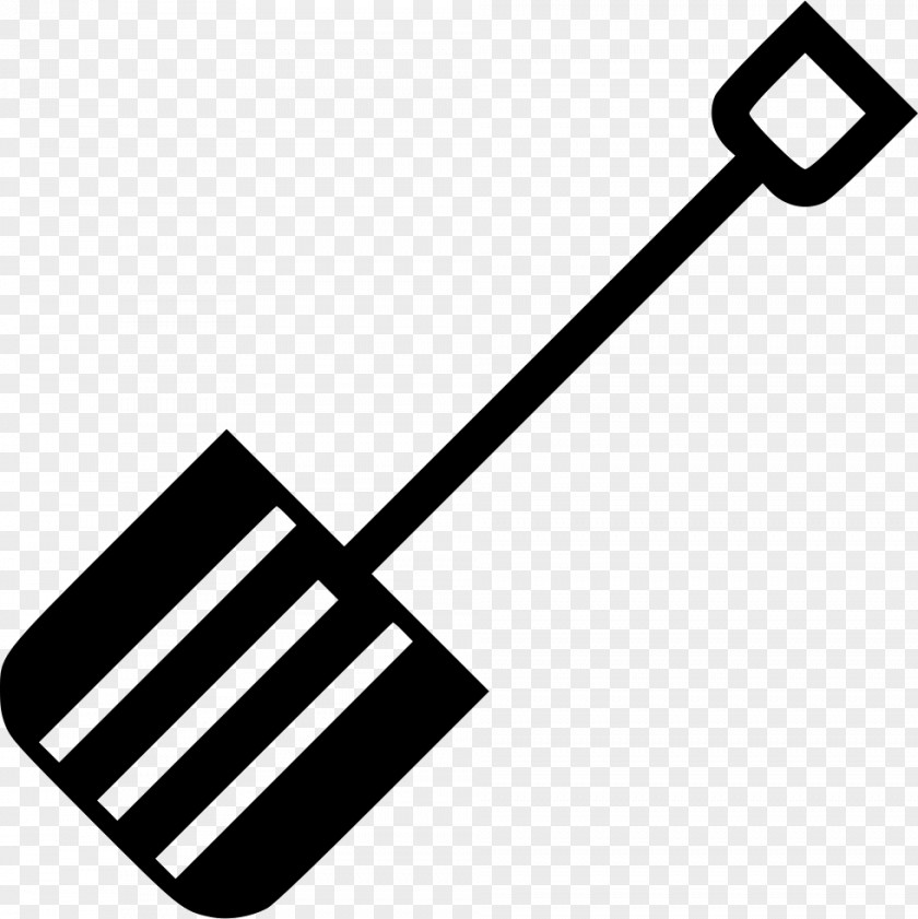 Snow Clip Art Shovels PNG