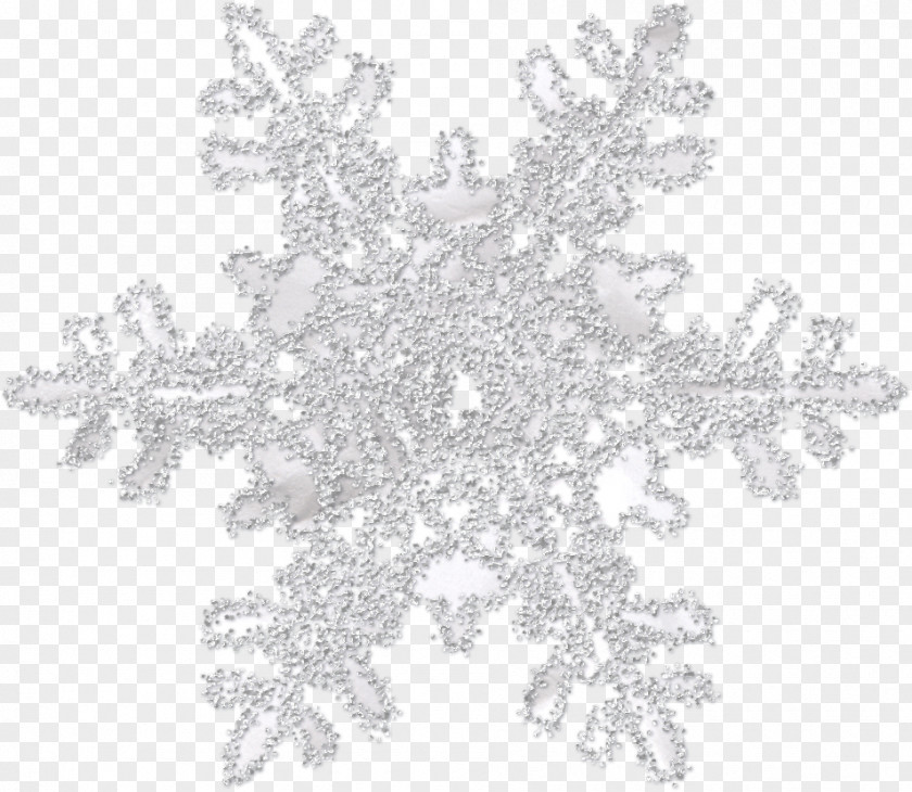 Snowflake Image Christian Connolly Clip Art PNG