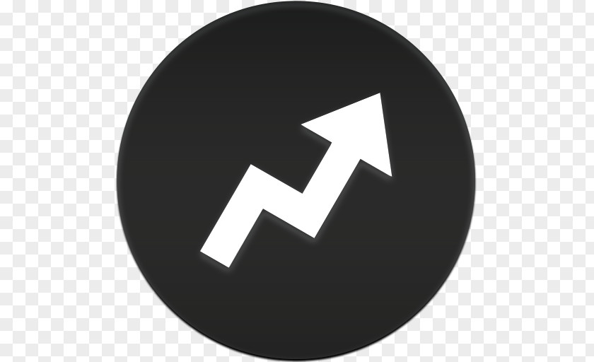 Social Media BuzzFeed Logo App Store PNG