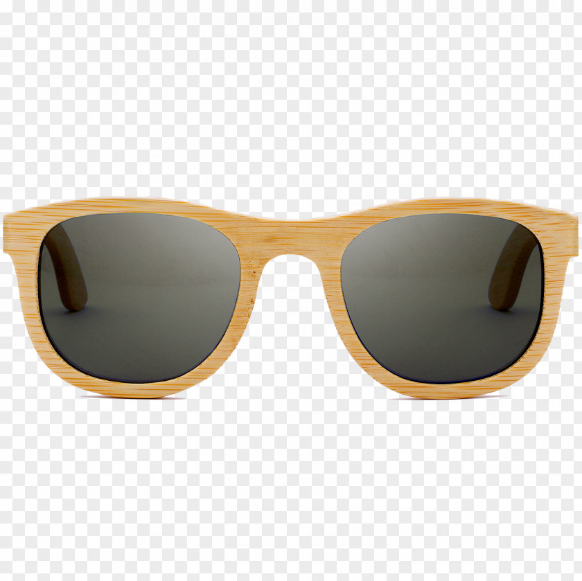 Sunglasses Cat Eye Glasses Fashion Clothing PNG