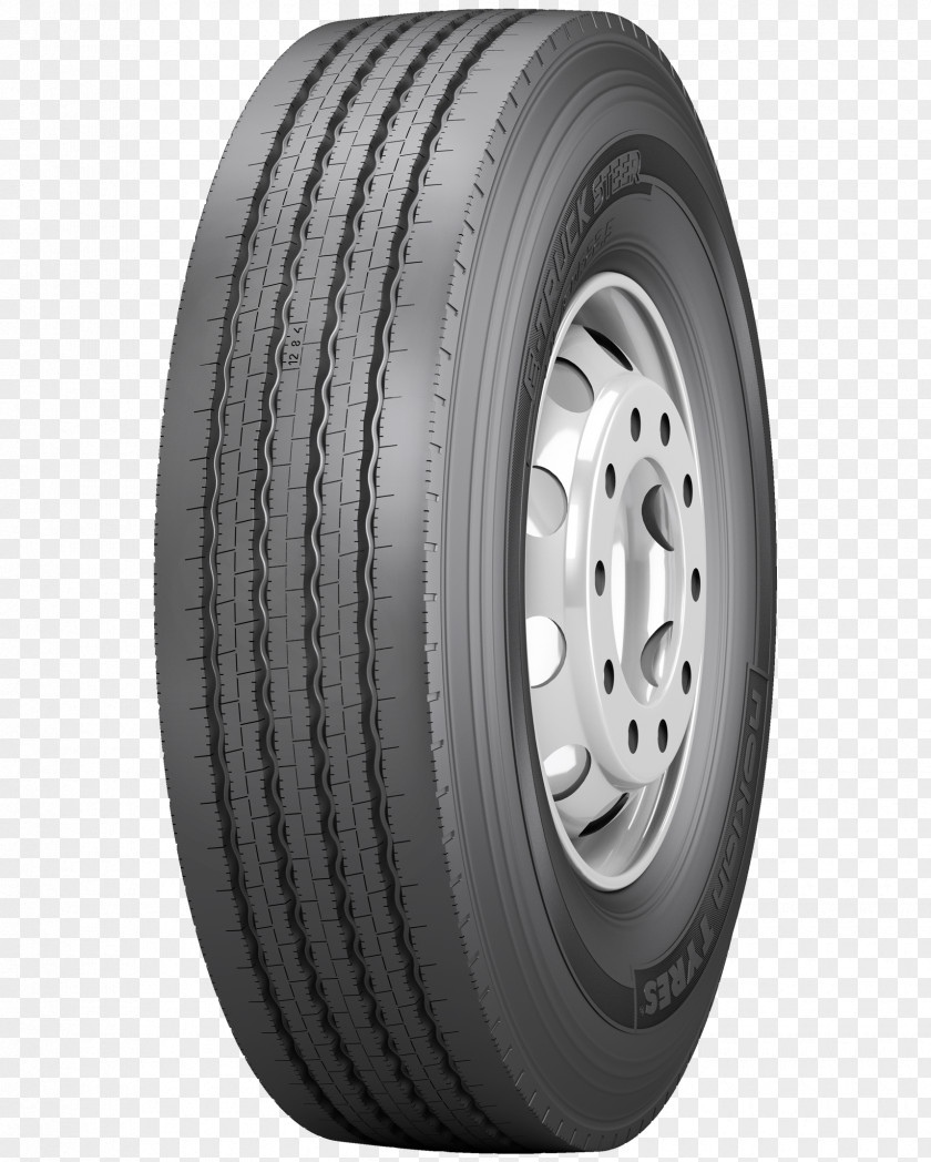 Truck Nokian Tyres Hankook Tire Kumho PNG