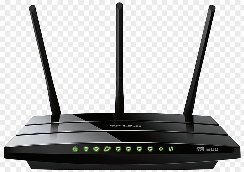 Wifi Wireless Router Wi-Fi Repeater PNG