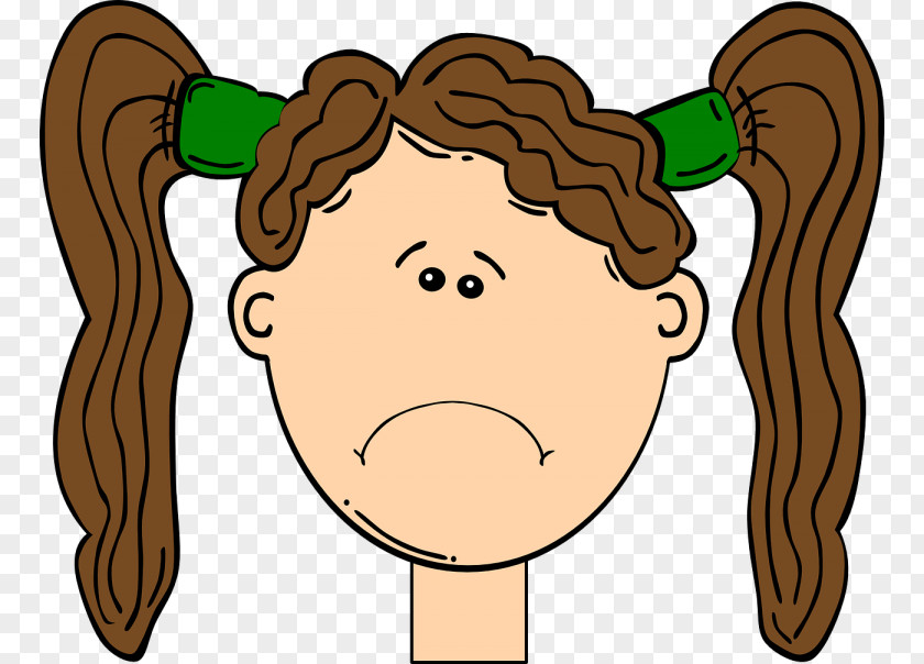 Woman Cartoon Clip Art PNG