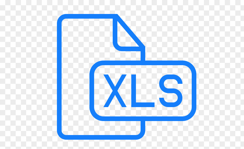 Xls Web Development XML HTML PNG