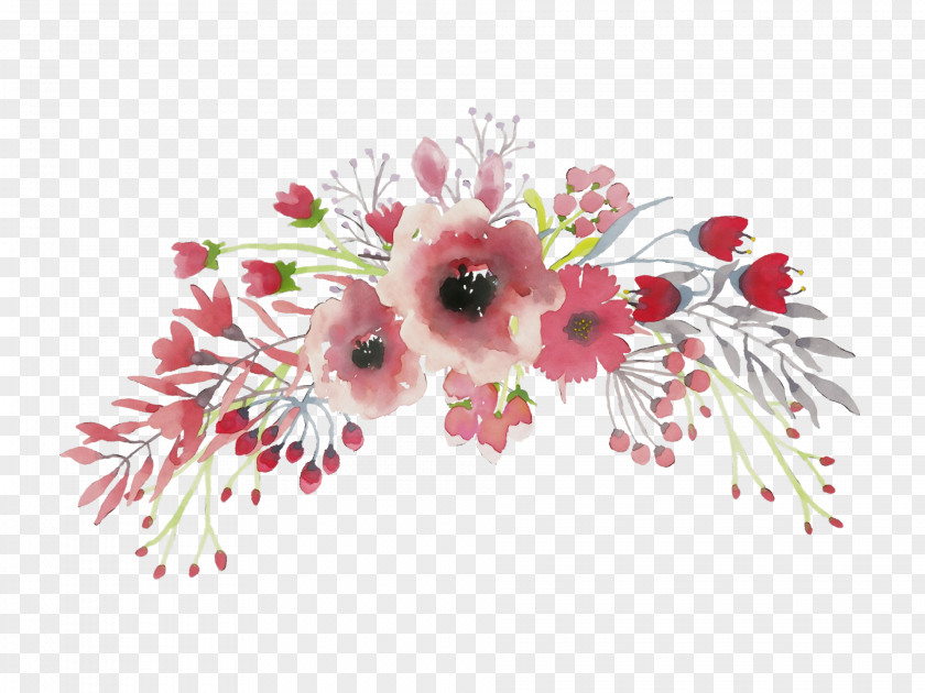 Zhongshan District Floral Design Zhonghe Flower Clip Art PNG