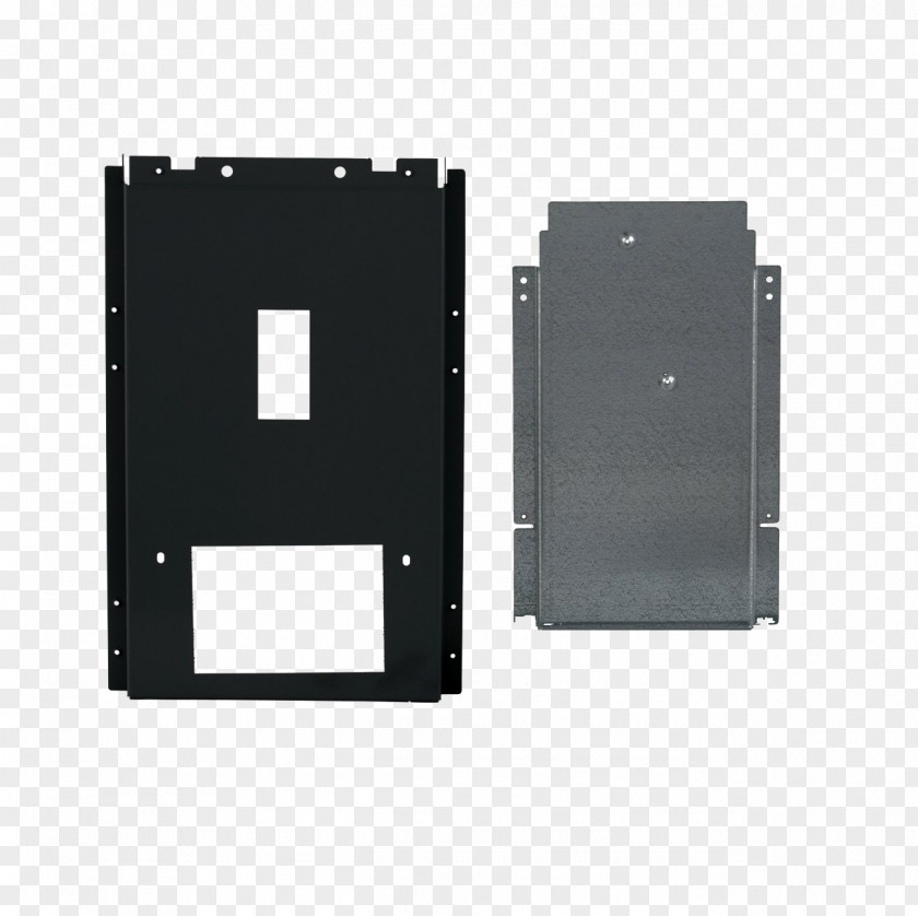 Accesorios Circuit Breaker Square D Schneider Electric Distribution Board Switchboard PNG