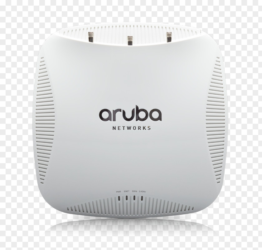 Aruba Wireless Access Points Networks IEEE 802.11ac Aerials Data Transfer Rate PNG