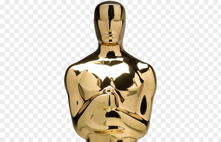 Award 27th Academy Awards 89th Hollywood For Best Actress PNG