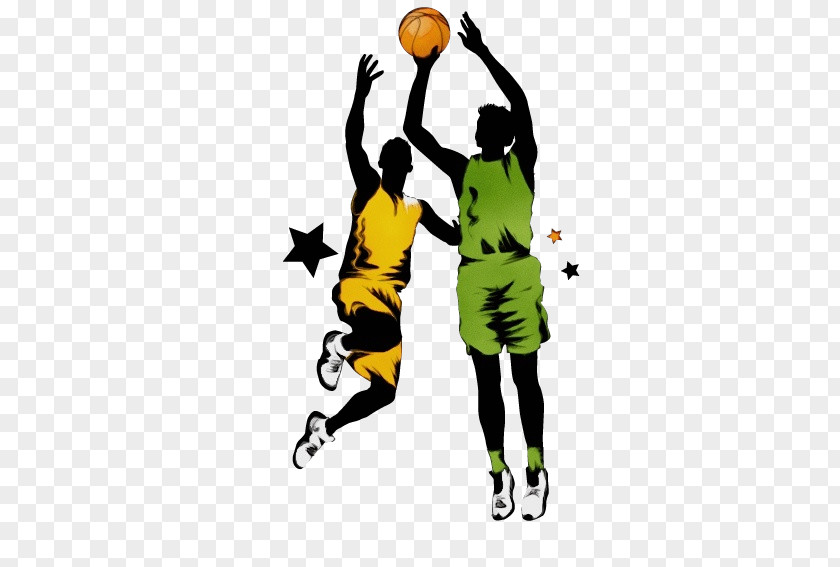 Basketball Player Volleyball Team Sport Ball Game PNG