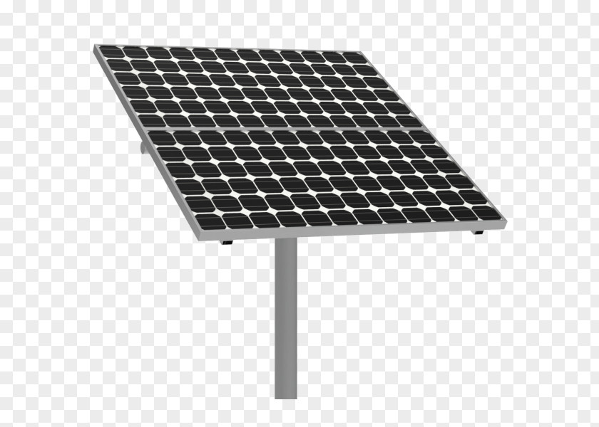 Billboard Stock Photo Grid-tied Electrical System Electric Power Grid-tie Inverter Solar Panels Electricity PNG