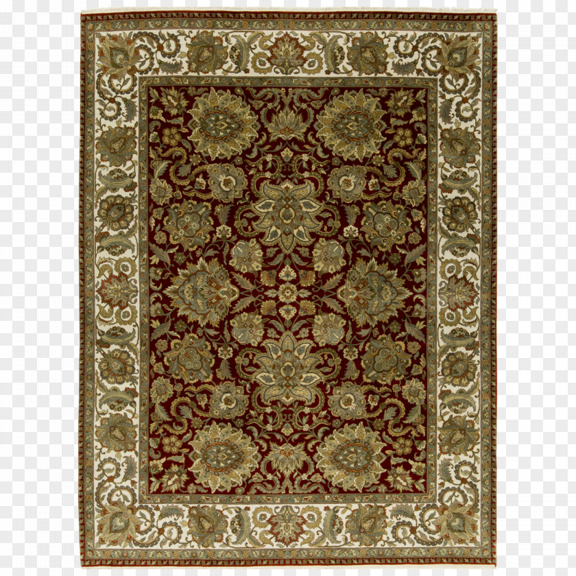 Bokara Rug Carpet PNG