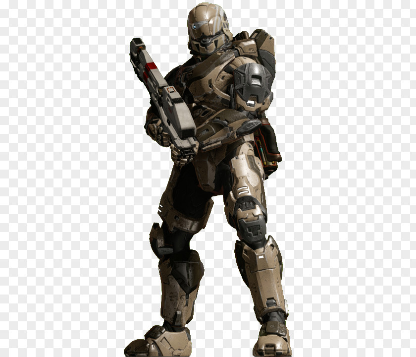 Buckethead Giant Robot Halo: Spartan Assault Reach Halo 5: Guardians Master Chief 3: ODST PNG