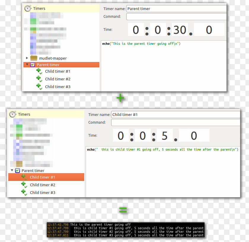 Computer Program Web Page Line Screenshot PNG