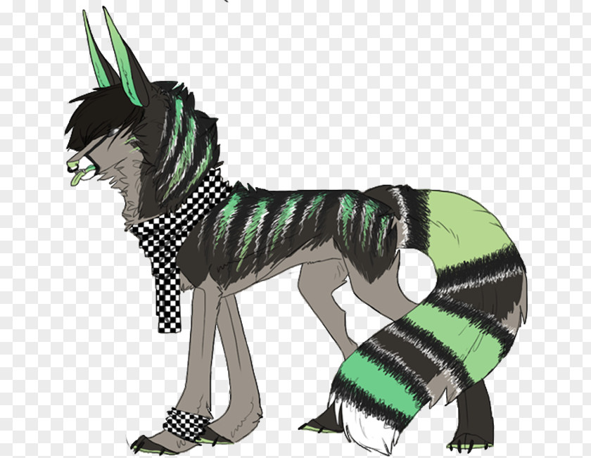 Dog Horse Mammal Tail PNG