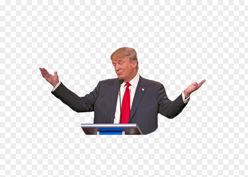 Donald Trump United States 2017 Presidential Inauguration Desktop Wallpaper PNG