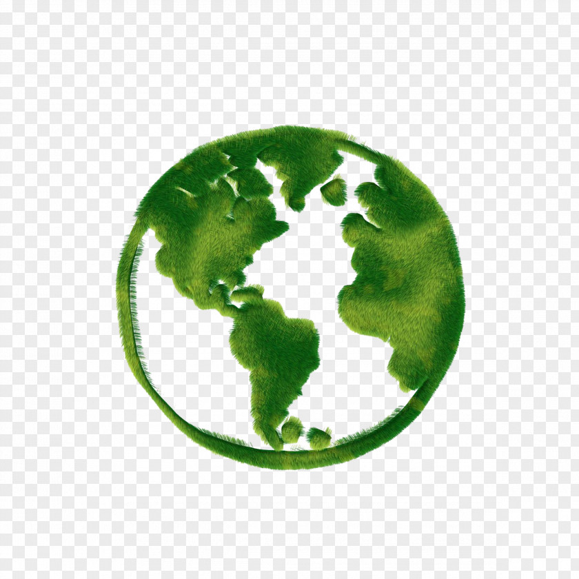 Earth Green Grass Environmentally Friendly Symbol Save The Arctic Recycling Wallpaper PNG