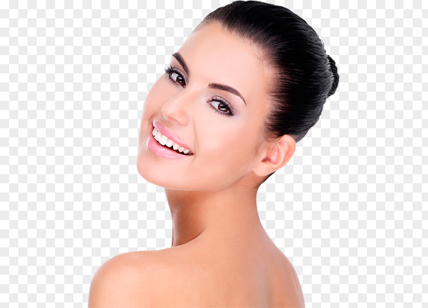 Face Plastic Surgery Skin PNG