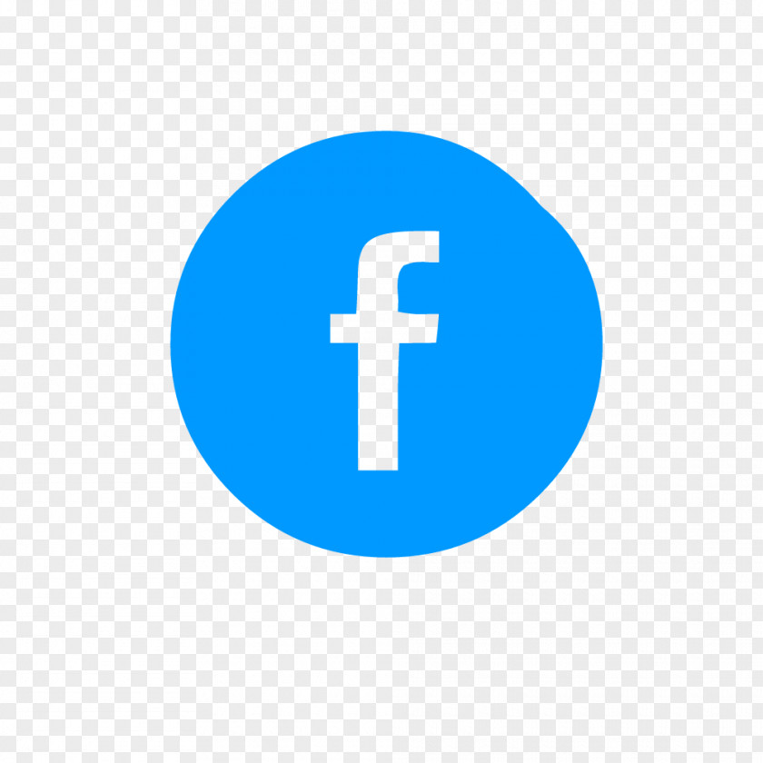 Facebook Logo Social Media . PNG