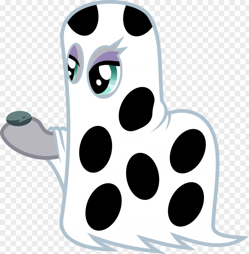 Ghost Maud Pie Charlie Brown Snoopy Clip Art PNG