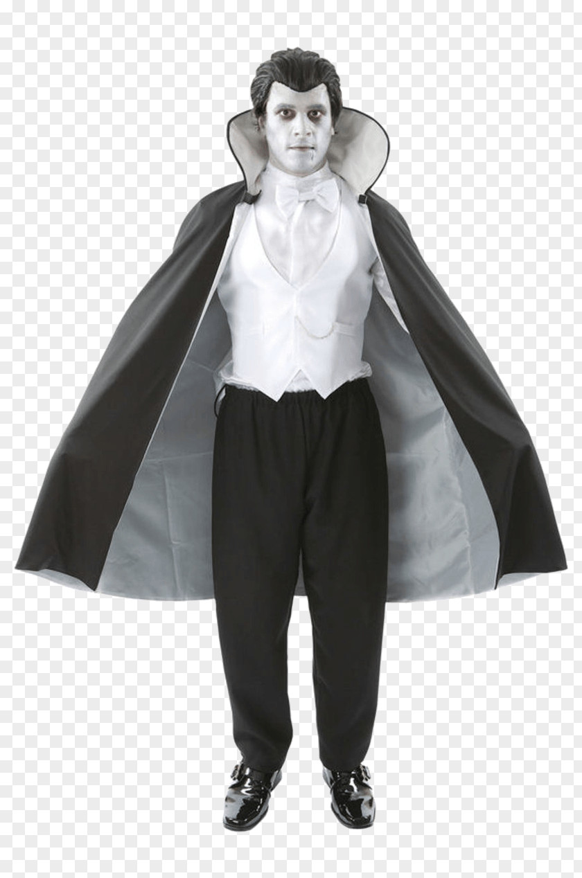 Halloween Costume Party Disguise PNG