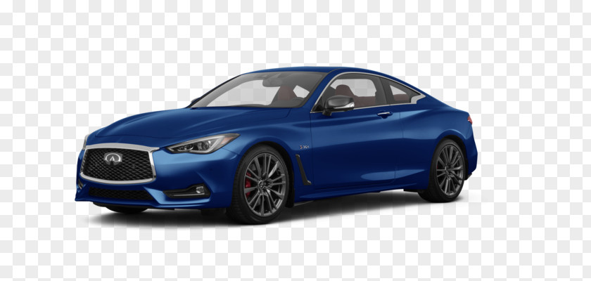 Hyundai 2018 Elantra SE Mercedes-Benz AMG GT Car PNG