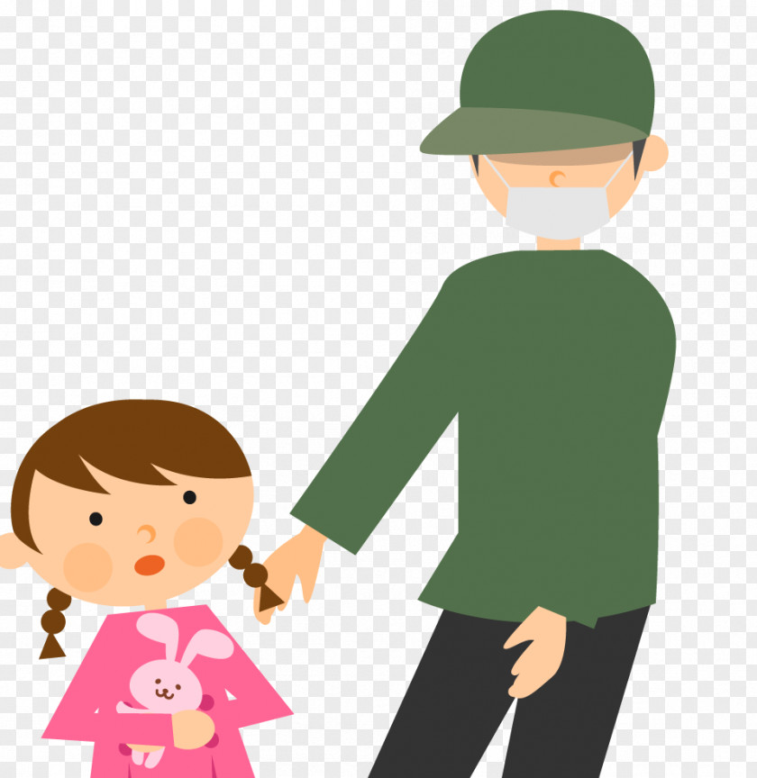 Illustration Child Clip Art Photography Image PNG