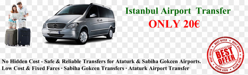 Istanbul Tourism Tire Bedside Tables Car Wheel Van PNG