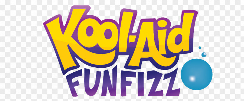 Kool-Aid Logo Brand Font PNG