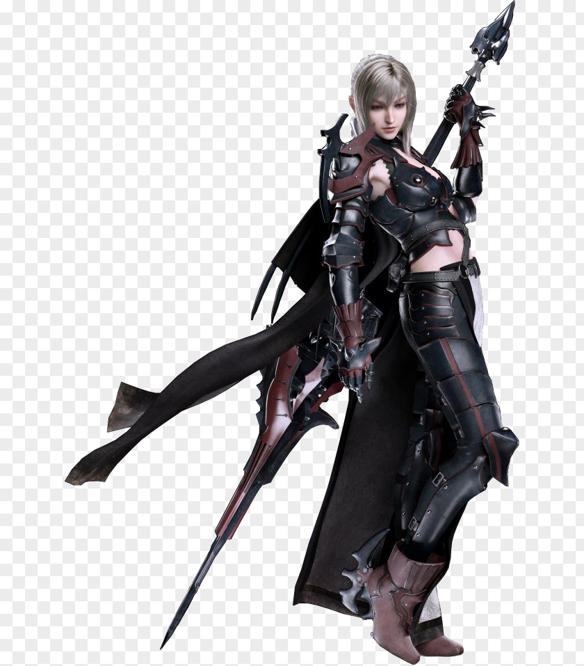 Lightning Final Fantasy XV Noctis Lucis Caelum Video Games XIII PNG