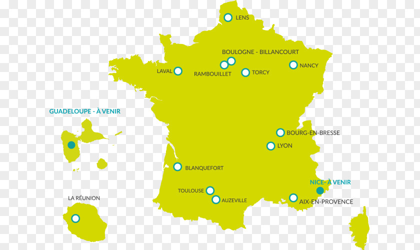 Map Centre Region, France Stock Photography Clip Art PNG