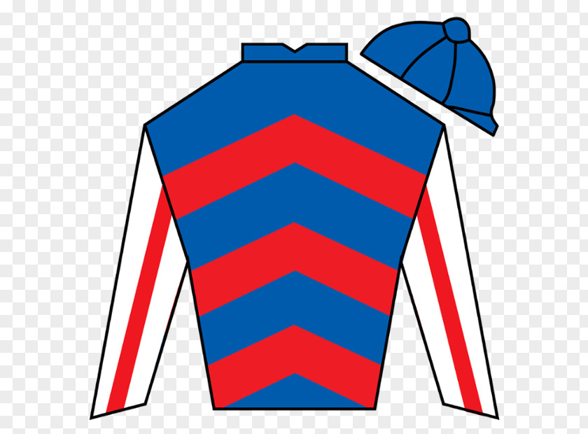 Melbourne Cup T-shirt Sleeve Outerwear ユニフォーム Clip Art PNG
