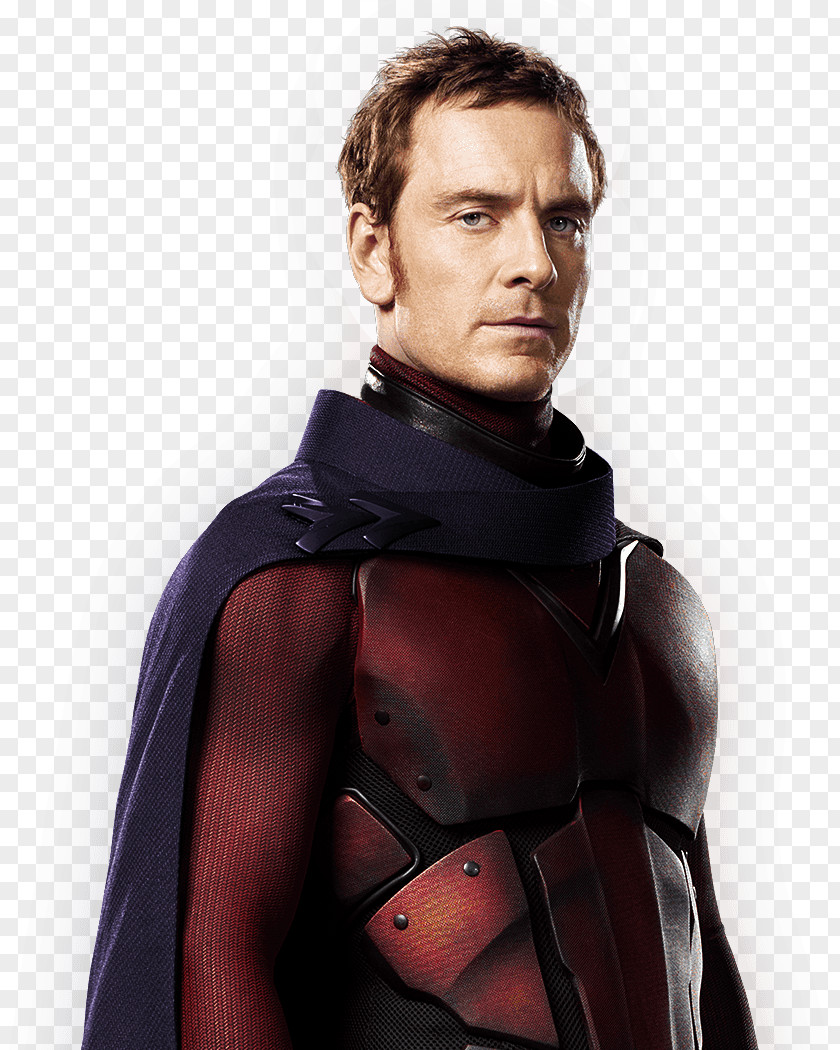Michael Fassbender Magneto X-Men: Days Of Future Past Professor X Mystique PNG