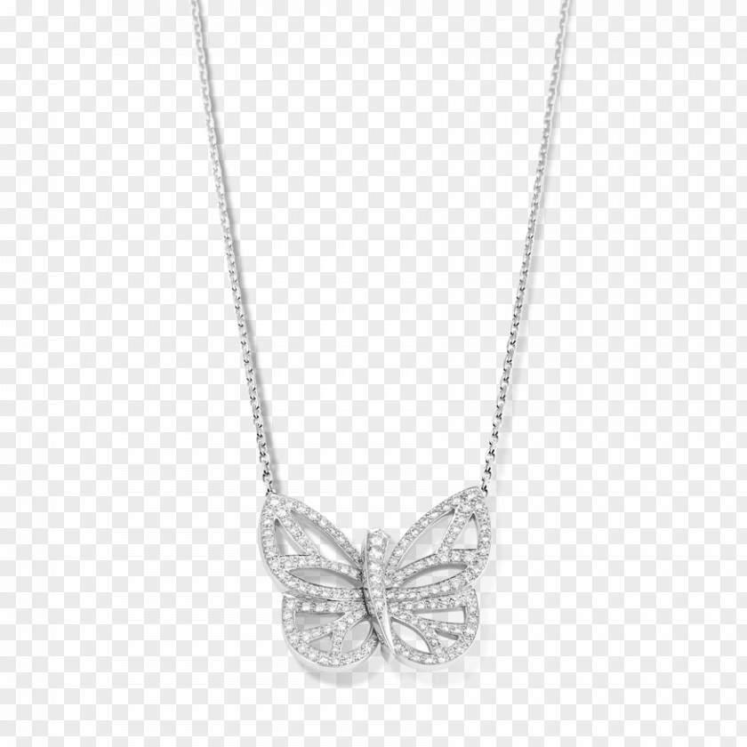 Necklace Locket Silver Body Jewellery Chain PNG