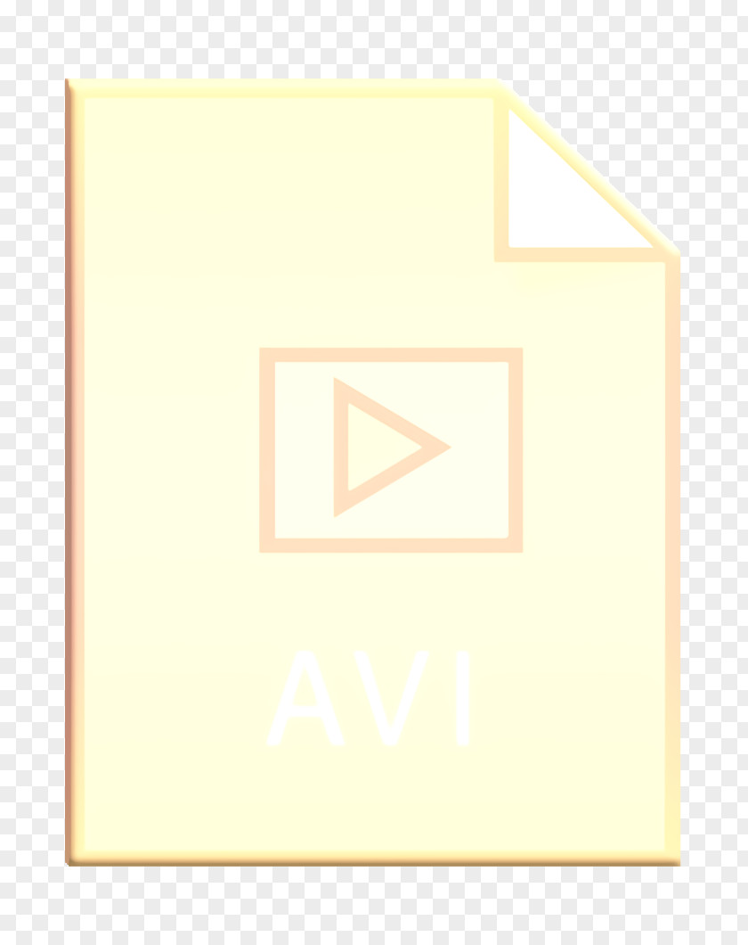 Paper Product Icon PNG