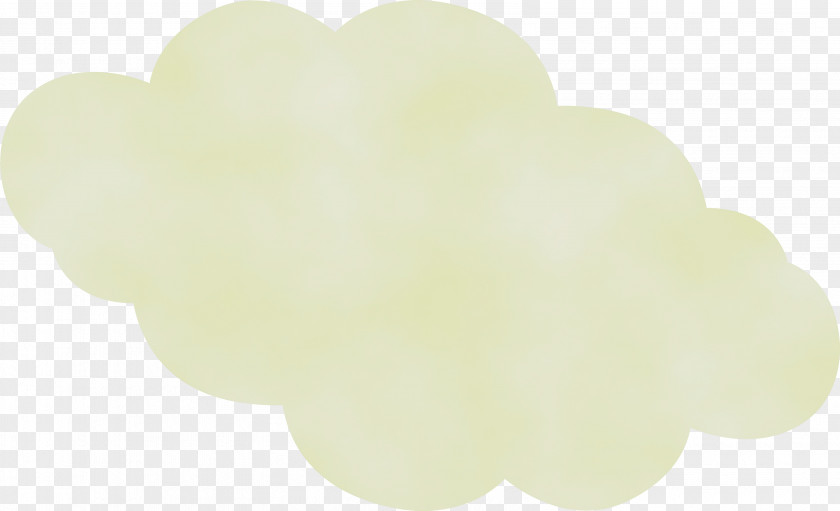 Petal PNG