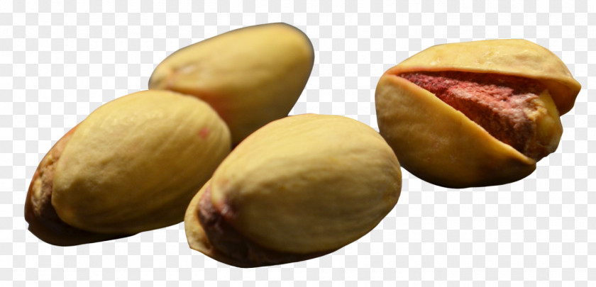 Pistachios Pistachio Nucule Icon PNG