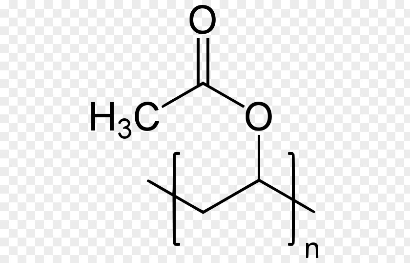 Polyvinyl Acetate Propyl Ethyl Butyl PNG