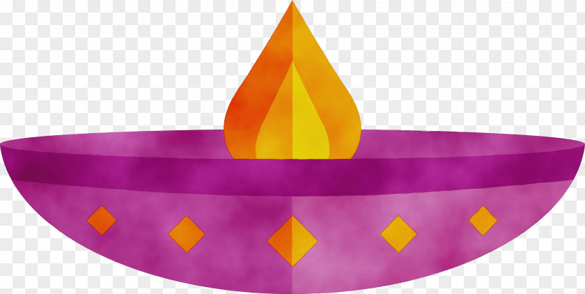 Purple PNG